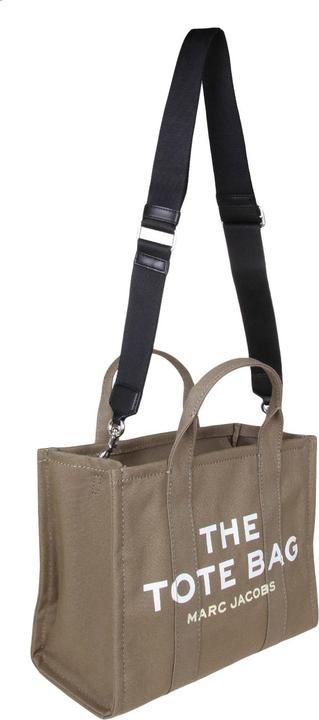 Produktbild Marc Jacobs The Medium