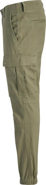 Produktbild Jack & Jones Jrebmichael Slim Show Noos (W31/L34)