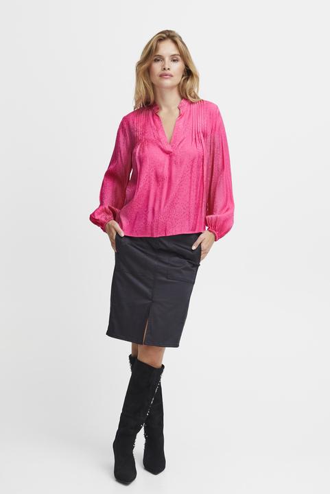 Immagine prodotto Pulz Jeans Pulz - Camicetta PZAURORA - Camicetta - 50207753 (M)