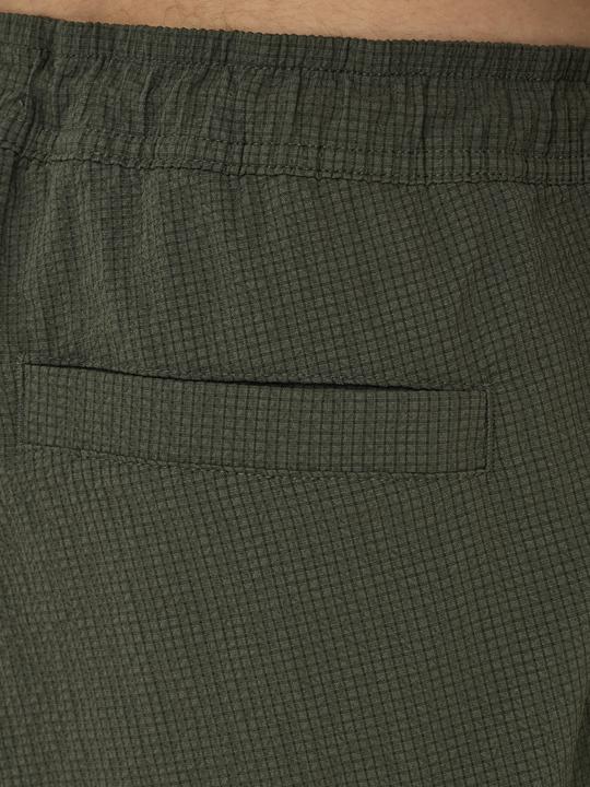 Produktbild Only & Sons Onsted Life Solid Seersucker Swim Noos (XS)