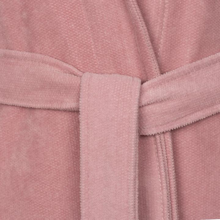 Produktbild Vossen Gina (32, 34)