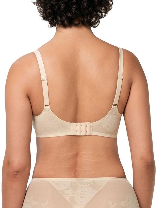 Immagine prodotto Triumph Reggiseno con ferretto Wild Rose Sensation (Confezione singola, 80 F)