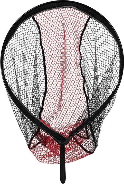 Image du produit Fox Rage Short Mag