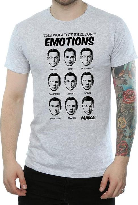 Dam TShirt