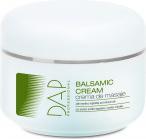 DAP Directo Al Profesional 200 dap Balsamico-Creme (Körpercreme, 200 ml)
