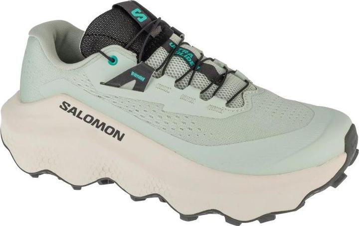 Salomon Ultra Glide Laufschuhe (38)