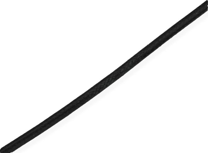 Actual product image Una Storia Basic (Silver 925, Lanyard, 42 cm)