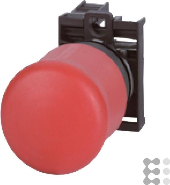 Image du produit Eaton Bouton d'arrêt d'urgence