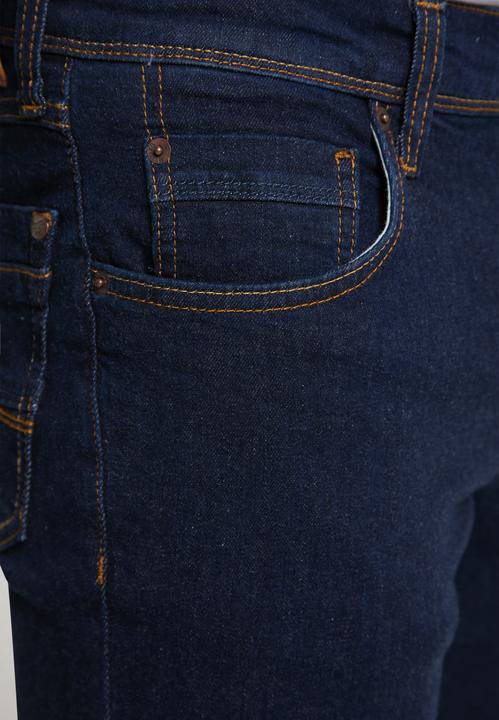 Actual product image Mustang Washington Jeans Slim 900 (W34/L32)