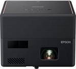 Immagine prodotto Epson EF-12 (Full HD, 1000 lm, 1:1)