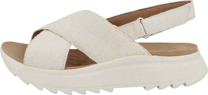 Immagine prodotto Clarks DashLite Wish - 58077 (41)
