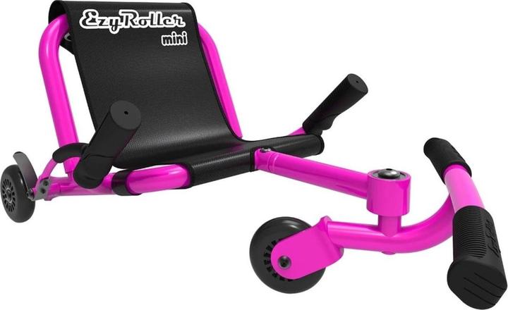 EzyRoller Classic