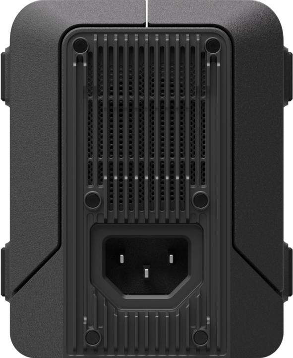 Produktbild DJI TB51 Akkuladestation (Drohnen Ladegerät, DJI Inspire 3)