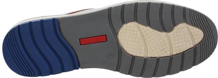 Image du produit Pikolinos 588442 (44)