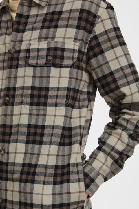 Immagine prodotto Casual Friday Maglia over CFAugust - 20504761 (XL)