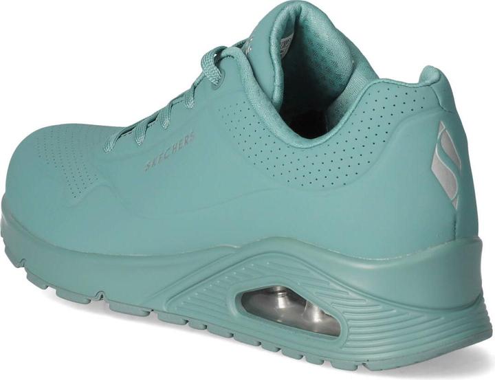 Produktbild Skechers Sneaker UNO STAND ON AIR (37)