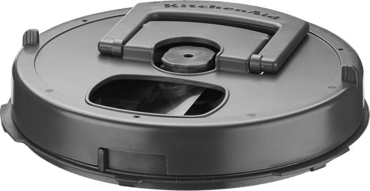 Produktbild KitchenAid 5KFP16DC12 Würfelscheibe 12mm