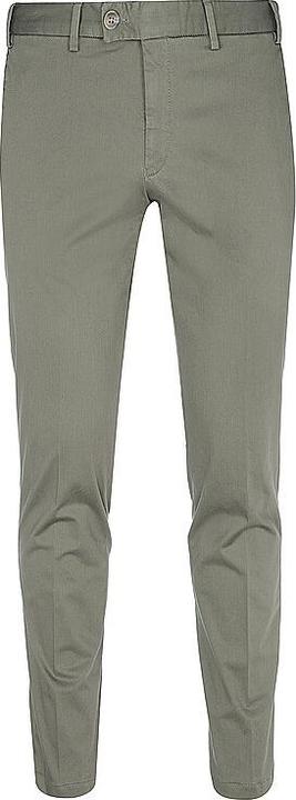 Actual product image Hiltl Tilo (W31/L32)