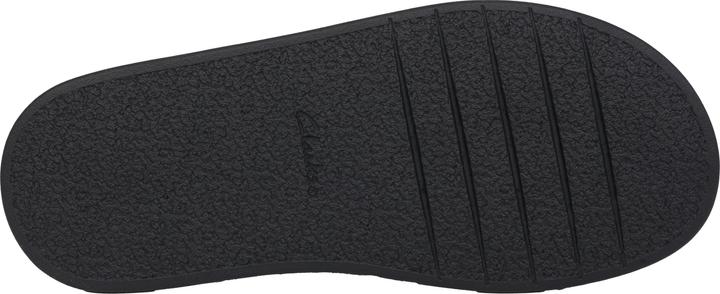 Actual product image Clarks Aristella Sun (35.5)