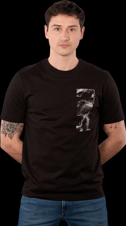 Actual product image Hugo Boss 10021597 (XXL)