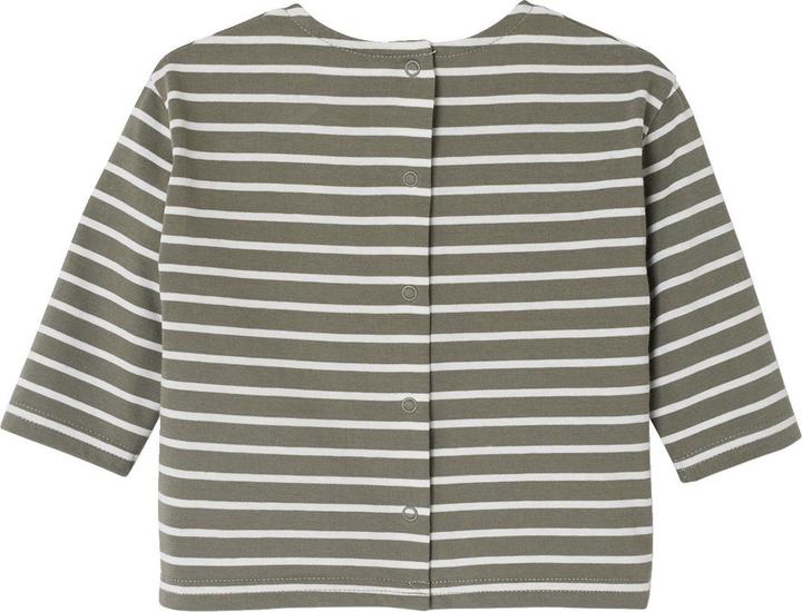 Immagine prodotto Vertbaudet Baby Ringelshirt (86)