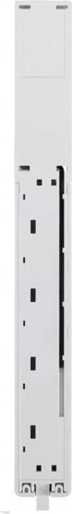 Produktbild Homematic IP Fenster- und Türkontakt