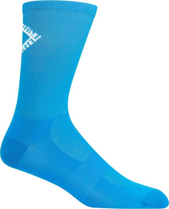 Actual product image Giro Empire SRC Shoe (43.5)