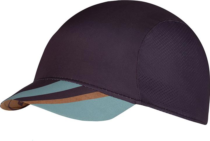 Produktbild Buff Pack Cycle Cap Oke Garnet (One Size)