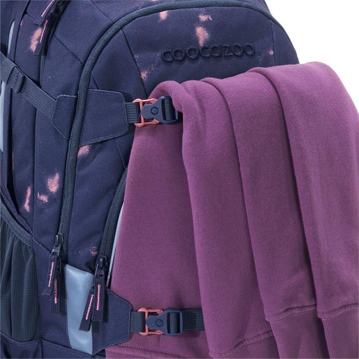 Image du produit Coocazoo Compagnon de sac à dos (30 l)
