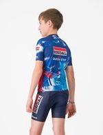 Image du produit Castelli Soudal Quick-Step Kid Short (12)