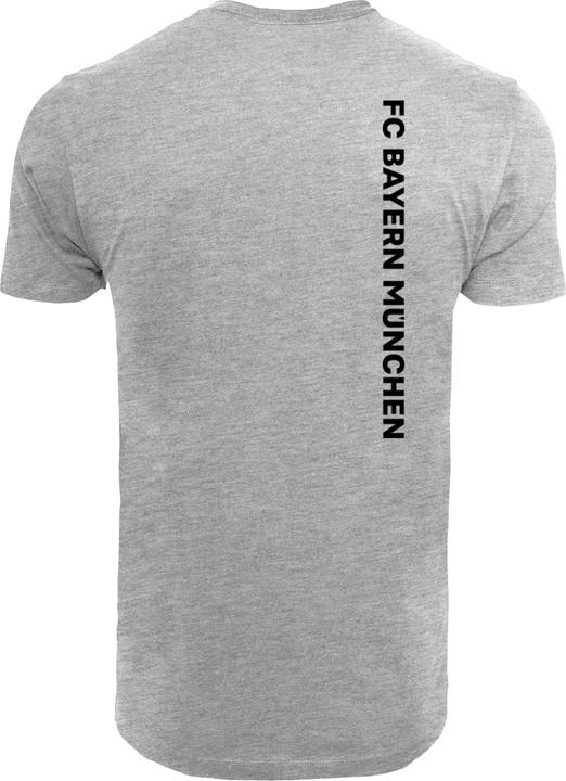 Immagine prodotto FC Bayern München Maglietta Mia San Mia Bold - 115311 (XL)