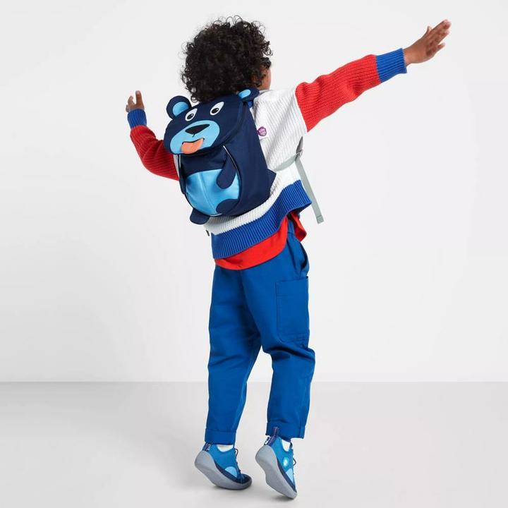 Actual product image Affenzahn Bear