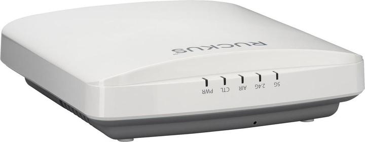 Actual product image Ruckus R550 dual-band (1200 Mbit/s)