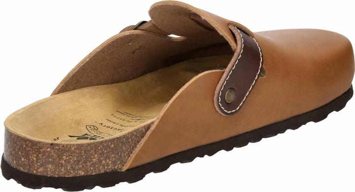 Produktbild Lico Bioline Clog Style (39)
