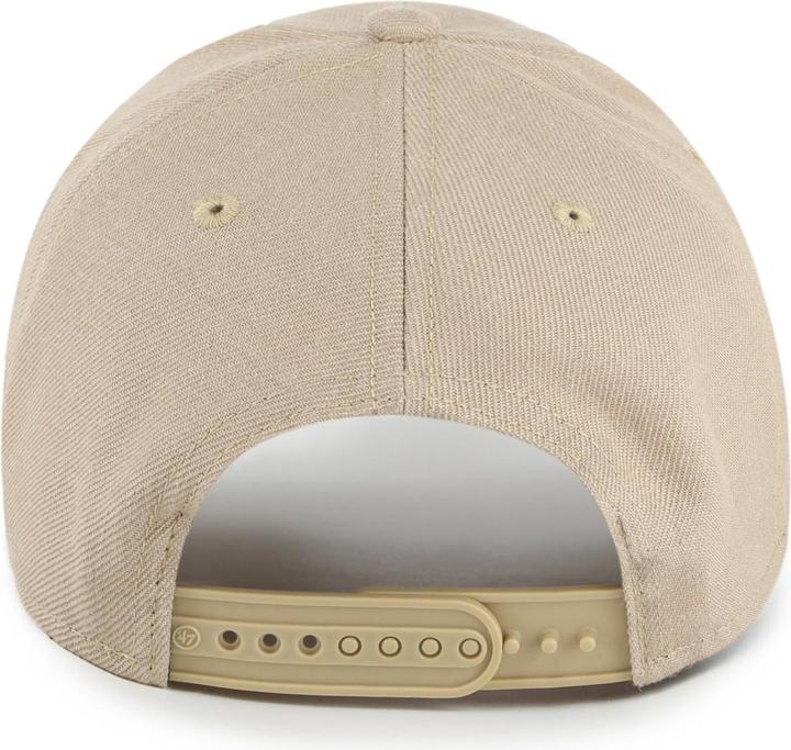 Actual product image 47 Brand MLB New York Yankees (One size)