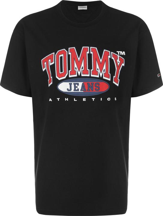 Immagine prodotto Tommy Hilfiger Maglietta grafica Tommy Jeans Rlx Essential - 88695 (S)