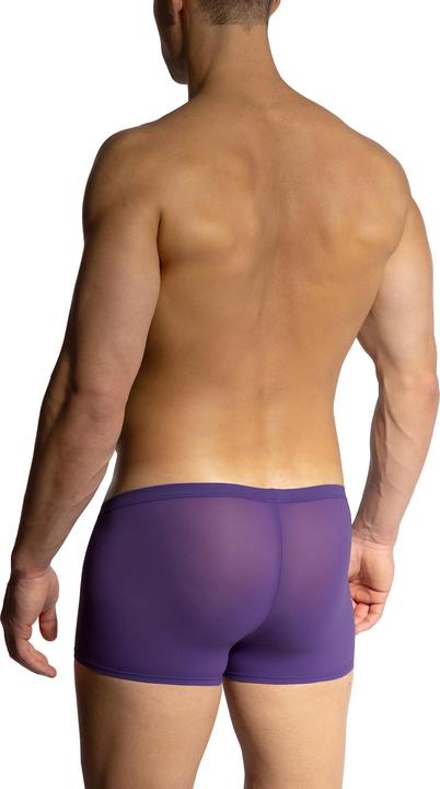 Produktbild Olaf Benz Retro Pants RED0965 Minipants (XL, Einzelpack)