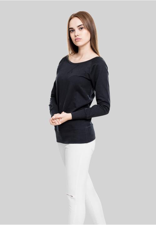 Immagine prodotto Urban Classics Girocollo da donna (S)