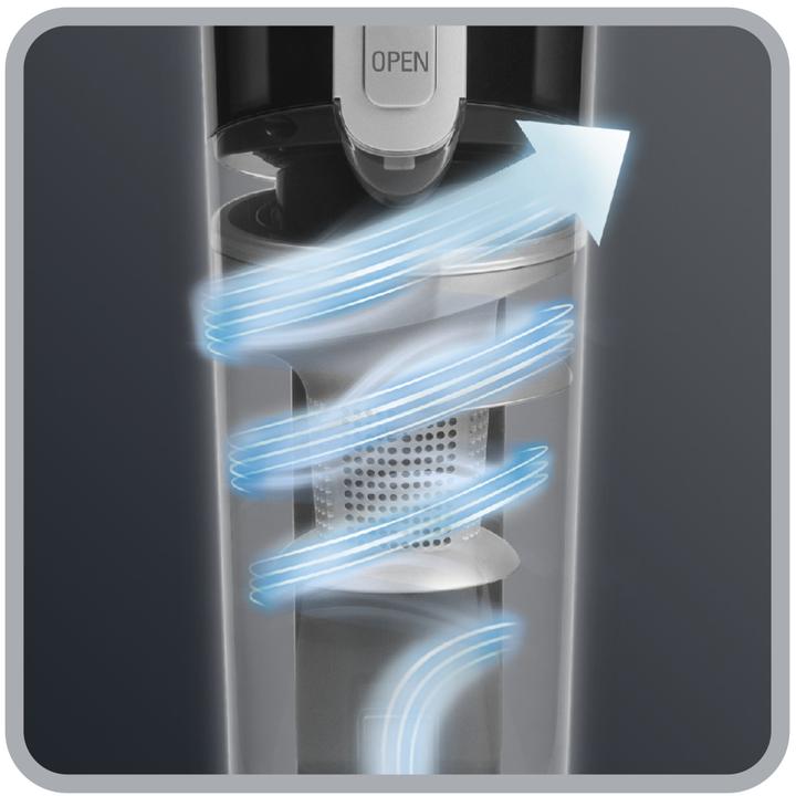 Immagine prodotto Rowenta Air Force Light RH6545WH