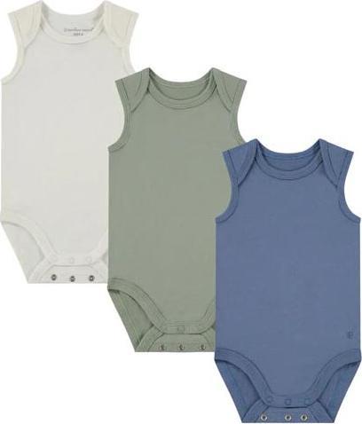 Bamboo Basics Tank-Top Anna (68)