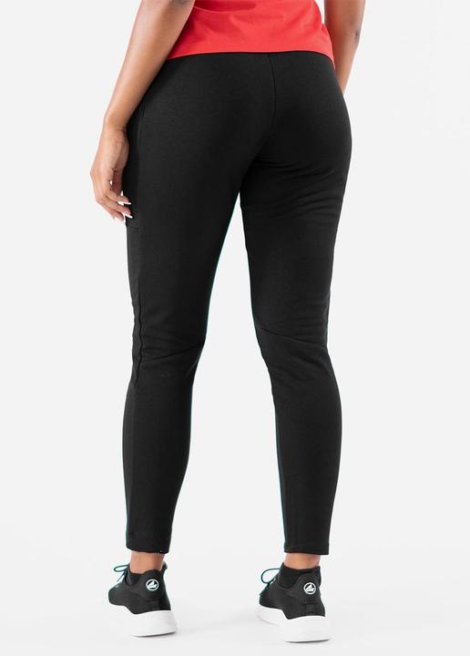 Produktbild JAKO Jogginghose Base Damen (42)