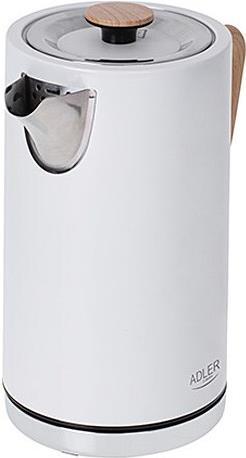 Produktbild Adler AD 1347w (1.70 l, EU-Stecker)