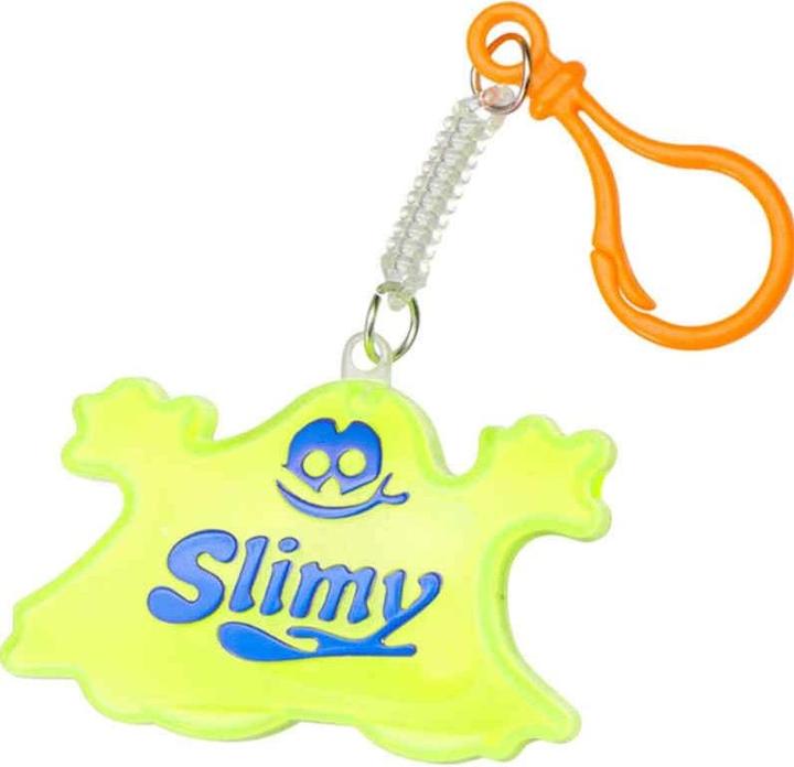 Produktbild Joker Slimy - Keychain SLIMY Original 18g