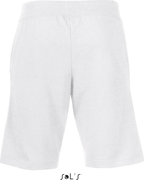 Actual product image Sol's June (XL)