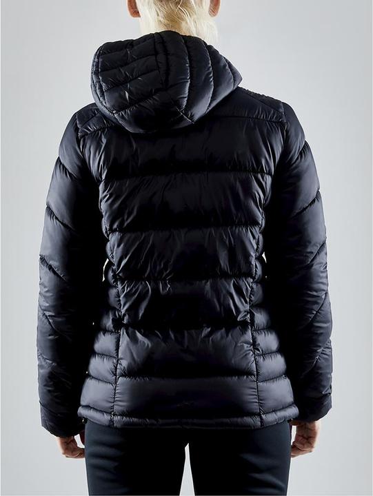 Produktbild Craft Core Explore Isolate Jacket W (M)