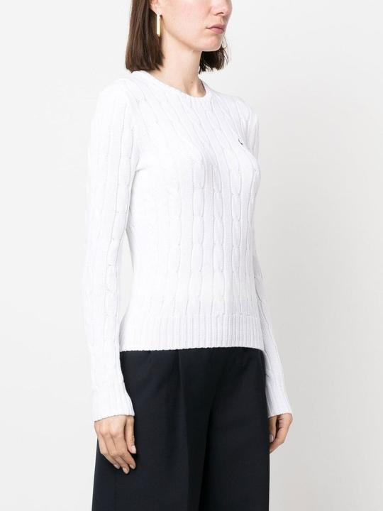 Immagine prodotto Ralph Lauren 211891640312338-822 (L)