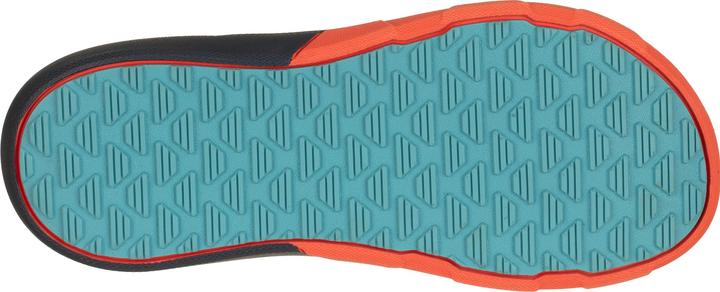 Produktbild Dynafit Podium Flip Flop Unisex (39)
