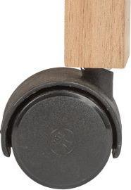 Produktbild Wenko Acina (43.5 x 33.5 x 96 cm)