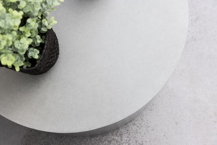 Image du produit Venture Home Lisbonne
