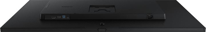 Actual product image Samsung Viewfinity S8 - S80UD (3840 x 2160 Pixels, 37")